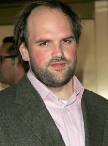 Ethan Suplee Height, Weight, Age, Wife, Biography, Family & More 2 Ethan Suplee American Film & TV Actor