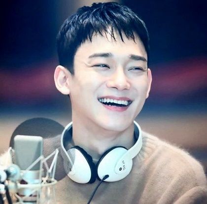 Exo Chen Height, Weight, Age, Wife, Biography, Family, Affairs & More 7 Exo Chen facts
