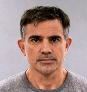 Fotis Dulos Wiki