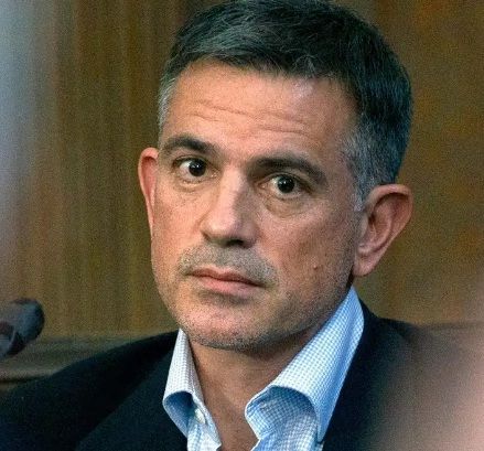 Fotis Dulos