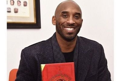 Gianna Maria-Onore Bryant Wiki, Age (Kobe Bryant's Daughter) Bio, Death 2 Gianna Maria-Onore Bryant American Student and Middle School Basketball Player who is best known as a daughter of Kobe Bryant (American former professional basketball player)