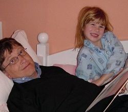 Jennifer Gates Height, Weight, Age, Boyfriend, Biography, Family, Wiki 5 Jennifer Gates father Bill Gates