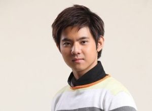 Jiro Manio (Actor) Age, Wife, Height, Weight, Biography, Family & More 2 Jiro Manio Biography