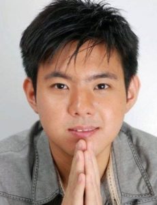 Jiro Manio (Actor) Age, Wife, Height, Weight, Biography, Family & More 4 Jiro Manio Body Measurements, Height & Weight