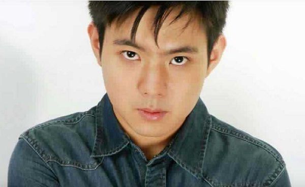 Jiro Manio