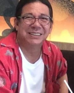 Jobert Sucaldito Wiki (Radio Host) Age, Wife, Biography, Family & More 3 Jobert Sucaldito Biography
