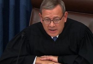 John Roberts Age, Wife, Biography, Family, Height, Weight & Facts 2 John Roberts Biography