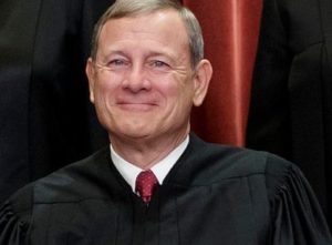John Roberts Age, Wife, Biography, Family, Height, Weight & Facts 5 John Roberts Height & Weight