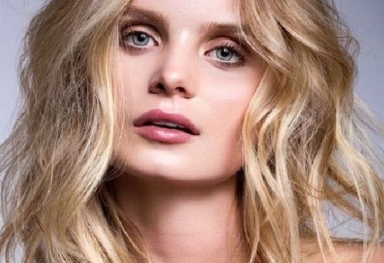 Kayla Cromer Wiki, Age, Height, Weight, Boyfriend, Biography & Family 10 Kayla Cromer