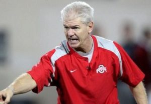 Kerry Coombs Wiki, Age, Wife, Net worth, Biography, Family & More 5 Kerry Coombs Lifestyle, Assets & Income