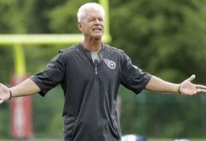 Kerry Coombs Wiki, Age, Wife, Net worth, Biography, Family & More 3 Kerry Coombs Wiki & Bio