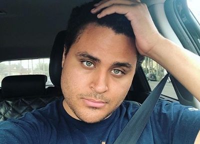Kyle Fox Wiki, Age (Rick Fox's Son) Biography, Height, Weight & Family 3 Kyle Fox American Video Game Developer, Community Manager, Commentator, and Celebrity Child