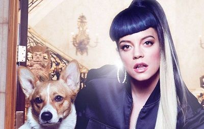 Lily Allen Height, Weight, Age, Boyfriend, Biography, Affairs & Family 2 Lily Allen British Musical Artist, Singer, Songwriter, and Social Media Personality