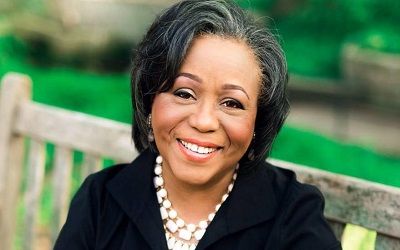 Lois Evans Wiki, Age (Tony Evans' Wife) Biography, Family & Facts 3 Lois Evans who was the wife of Tony Evans (Christian pastor, speaker, author, and host) died at the age of 70