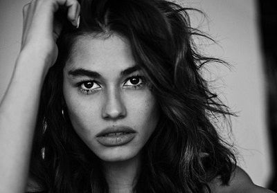 Lorena Medina Height, Weight, Age, Boyfriend, Biography & Family 2 Lorena Medina Mexican Model, Actress, Singer, Instagram Influencer, Celebrity Lover, and Social Media Personality based in Miami, Florida