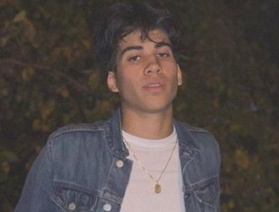 Mattia Polibio Height, Weight, Age, Girlfriend, Biography, Family & More 2 Mattia Polibio American Student, TikTok Star, Instagram Content Creator, and Social Media Personality