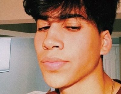 Mattia Polibio Height, Weight, Age, Girlfriend, Biography, Family & More 3 Mattia Polibio has more than 3.2 million fans on TikTok as of January 2020