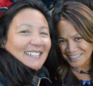 Melissa Baker Wiki, Age (Dusty Baker's Wife) Biography, Family & Facts 2 Melissa Baker Bio