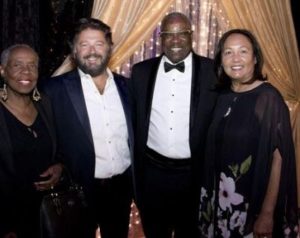 Melissa Baker Wiki, Age (Dusty Baker's Wife) Biography, Family & Facts 4 Melissa Baker Trivia