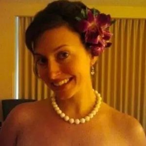 Melissa Holzhauer Wiki (James Holzhauer's Wife) Age, Biography & Family 2 Melissa Holzhauer American Tutor