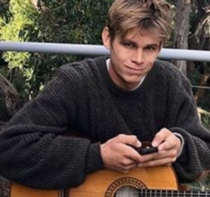 Micah Downey Wiki, Age, Wife, Biography, Family, Death & Facts 2 Micah Downey American TV Personality died on December 28, 2019