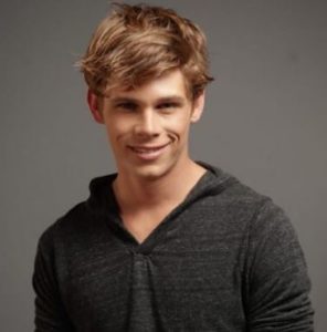 Micah Downey Wiki, Age, Wife, Biography, Family, Death & Facts 3 Micah Downey Biography