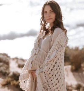 Milly Johnson Wiki, Age (Micah Downey's Girlfriend) Bio & Family 2 Milly Johnson Wiki & Bio