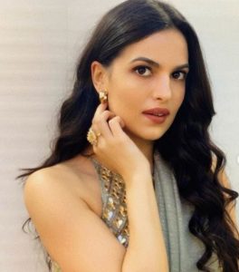 Natasa Stankovic Height, Weight, Age, Boyfriend, Husband, Biography, Family & More 5 Nataša Stanković Biography