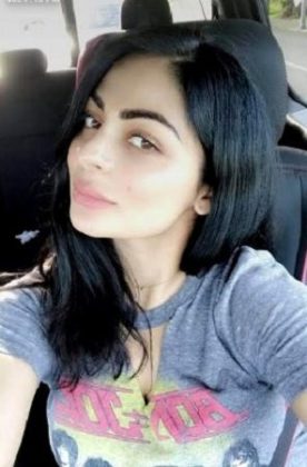 Neeru Bajwa Height, Weight, Age, Husband, Biography & Family
