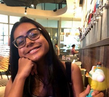 Nysa Devgan Height, Weight, Age, Boyfriend, Biography, Family 5 Nysa Devgan facts
