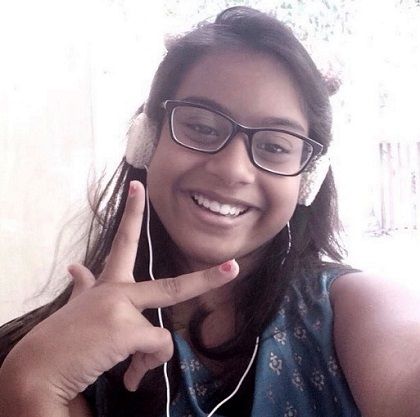 Nysa Devgan Height, Weight, Age, Boyfriend, Biography, Family 4 Nysa Devgan personal life