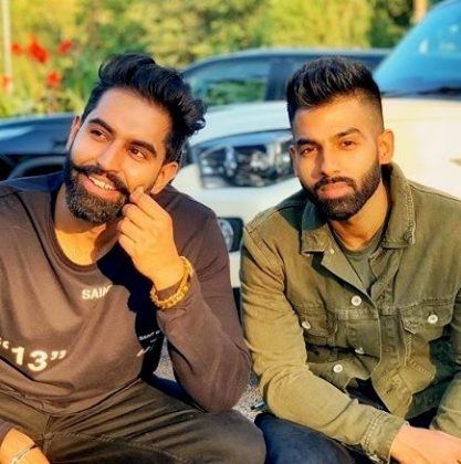 Parmish Verma Height, Weight, Age, Wife, Biography, Family & Facts