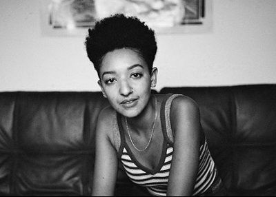 Patricia Allison Height, Weight, Age, Boyfriend, Biography, Family & More 4 Patricia Allison age, height, and weight