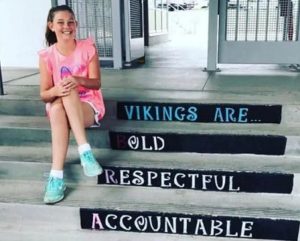 Payton Chester Wiki, Age, Husband, Biography, Family, Death & Facts 2 Payton Chester Bio