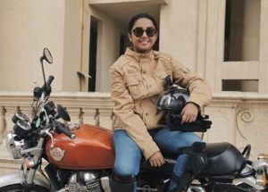 Prajakta Koli Height, Weight, Age, Boyfriend, Biography, Family & More 2 Prajakta Koli Indian YouTuber