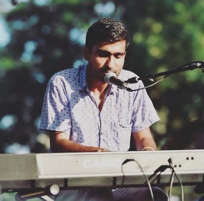 Prateek Kuhad Height, Weight, Age, Wife, Biography, Family, Facts 6 Prateek Kuhad net worth