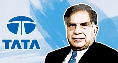 Ratan Tata Height, Weight, Age, Wife, Biography, Family, Affairs & Facts 5 Ratan Tata facts