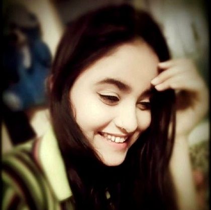 Riya Shukla Height, Weight, Age, Boyfriend, Biography & Family 7 Riya Shukla facts
