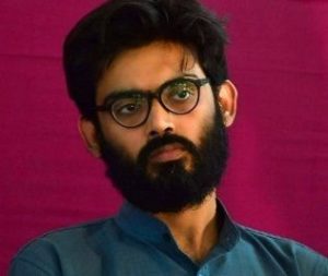 Sharjeel Imam Wiki (JNU Student) Age, Biography, Family & Facts 4 Sharjeel Imam Facts