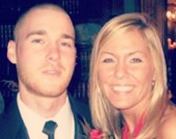 Sonya Akins Wiki, Age (Rhett Akins' Wife) Biography, Family & Facts 5 Sonya Akins brother
