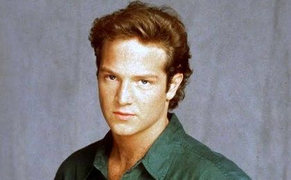 Stan Kirsch Age, Wife, Height, Weight, Biography, Family, Death & Facts 7 Stan Kirsch facts
