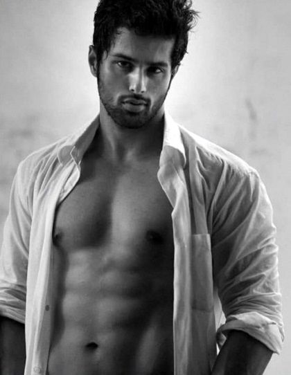 Sujo Mathew (Bigg Boss) Height, Weight, Age, Girlfriend, Bio, Family 4 Sujo Mathew personal life
