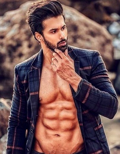 Sujo Mathew