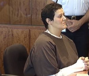 Tanya Singleton Wiki, Age (Aaron Hernandez’s Cousin) Biography, Family 3 Tanya Singleton Biography