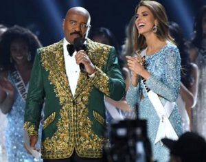 Terry Harvey Net worth & Assets