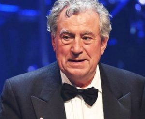 Terry Jones Height, Weight, Age, Wife, Biography, Family & More 7 Terry Jones Awards, House & Assets
