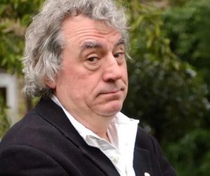 Terry Jones Height, Weight, Age, Wife, Biography, Family & More 3 Terry Jones Wiki