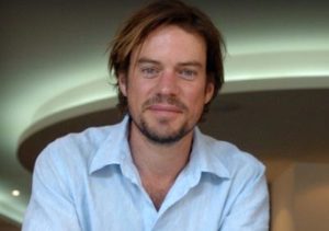Tom Long Height, Weight, Age, Wife, Biography, Family & Death 4 Tom Long Death News