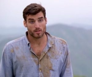 Tyler Gwozdz (Bachelorette) Age, Girlfriend, Height, Weight, Bio, Family 2 Tyler Gwozdz American Reality Show Celebrity died on January 22, 2020