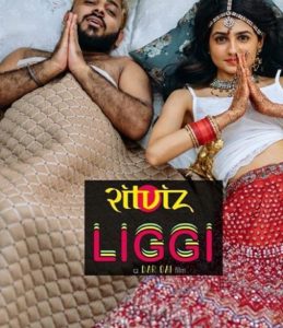 Vedika Pinto Wiki, Age, Height, Weight, Boyfriend, Bio & Family 2 Vedika Pinto's Liggi Music Video